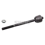 SWAG Rot Mili – 10931524 / OEM 204 338 05 15