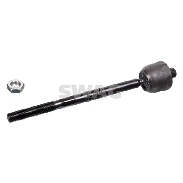 SWAG Rot Mili – 10931524 / OEM 204 338 05 15