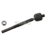 SWAG Rot Mili – 10933690 / OEM A4144600205