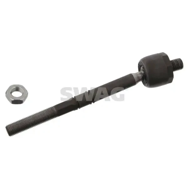 SWAG Rot Mili – 10933690 / OEM A4144600205