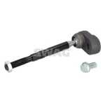 SWAG Rot Mili – 10933833 / OEM A1693300903