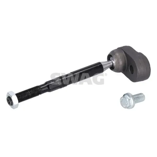 SWAG Rot Mili – 10933833 / OEM A1693300903