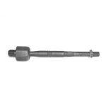 Votto Rot Mili – 11-08300 / OEM 7700759418