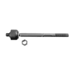 Votto Rot Mili – 11-09307 / OEM 7701478406