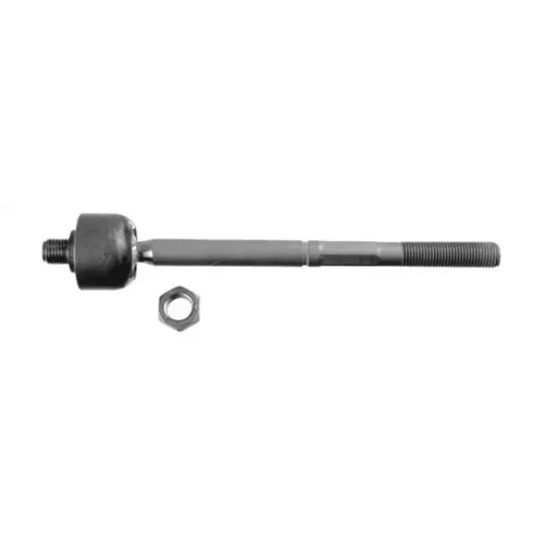 Votto Rot Mili – 11-09307 / OEM 7701478406