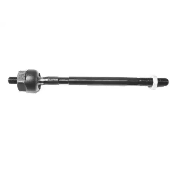 Votto Rot Mili – 11-10303 / OEM 7701471125 ürün görseli