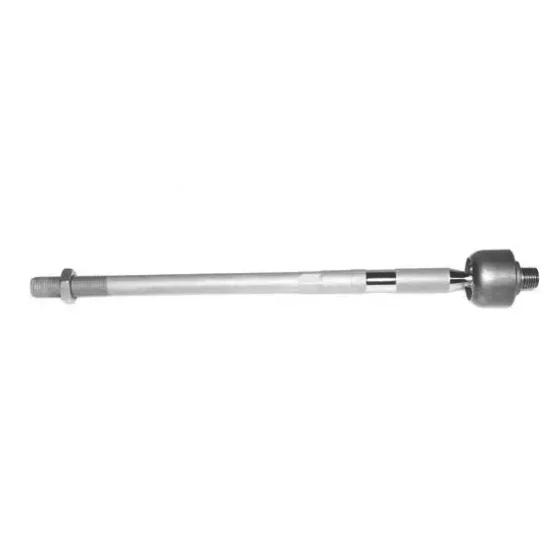 Votto Rot Mili – 11-10307 / OEM 7701475841 ürün görseli