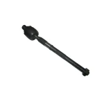 Votto Rot Mili – 11-10308 / OEM 485211071R