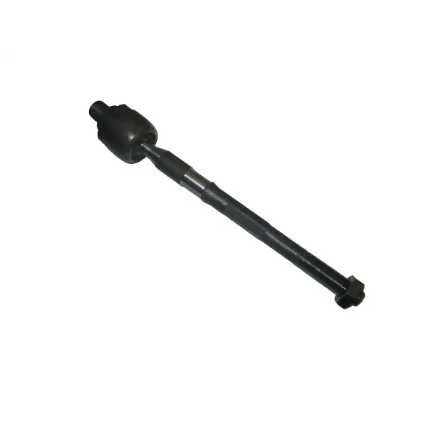 Votto Rot Mili – 11-10308 / OEM 485211071R