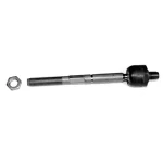 Votto Rot Mili – 11-10309 / OEM 485213172R