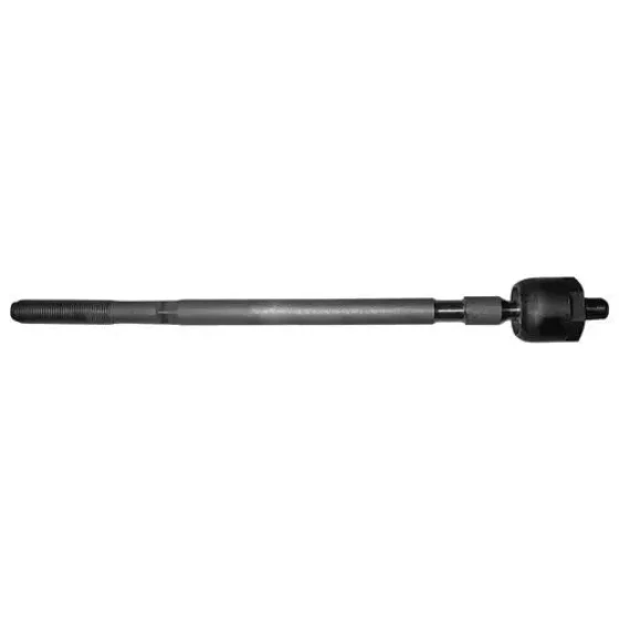 Votto Rot Mili – 11-10310 / OEM 7701473656 ürün görseli