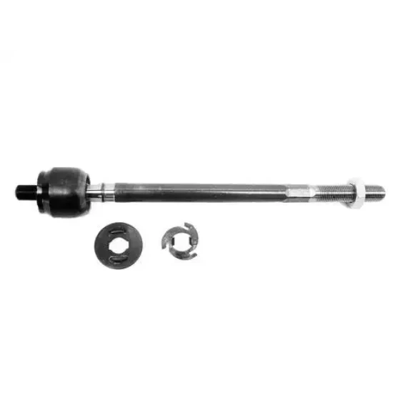 Votto Rot Mili – 11-14300 / OEM 7701469502 ürün görseli