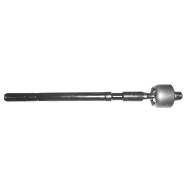 Votto Rot Mili – 11-14301 / OEM 7701469280