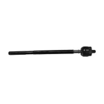 Votto Rot Mili – 11-14302 / OEM 7701471844