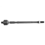 Votto Rot Mili – 11-14303 / OEM 7701472087