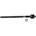 Votto Rot Mili – 11-14304 / OEM 7701471885