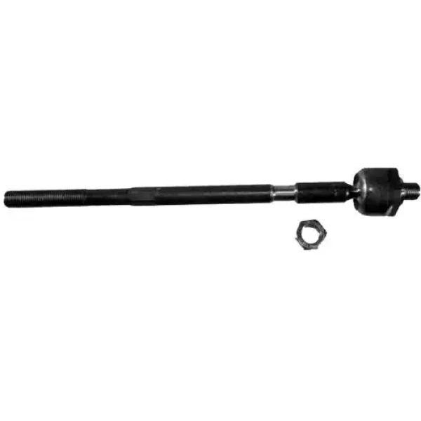 Votto Rot Mili – 11-14304 / OEM 7701471885