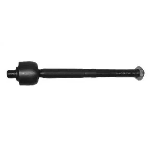 Votto Rot Mili – 11-14306 / OEM RRN025VT