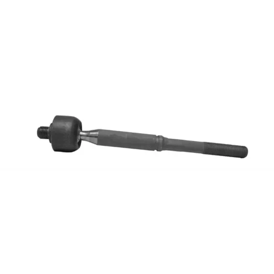 Votto Rot Mili – 11-14309 / OEM 485216564R ürün görseli