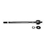 Votto Rot Mili – 11-15300 / OEM 7701469517