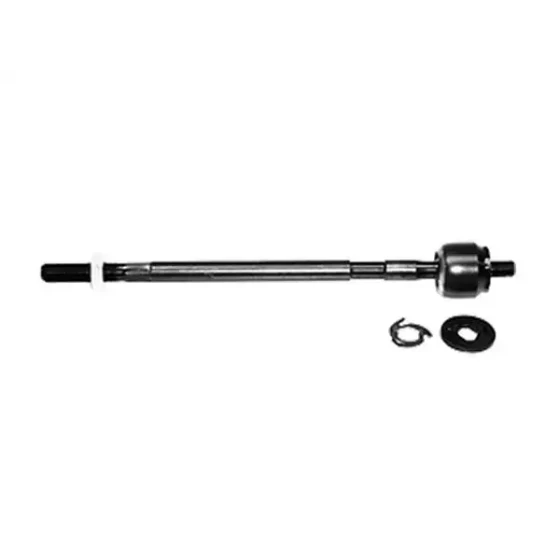 Votto Rot Mili – 11-15300 / OEM 7701469517 ürün görseli