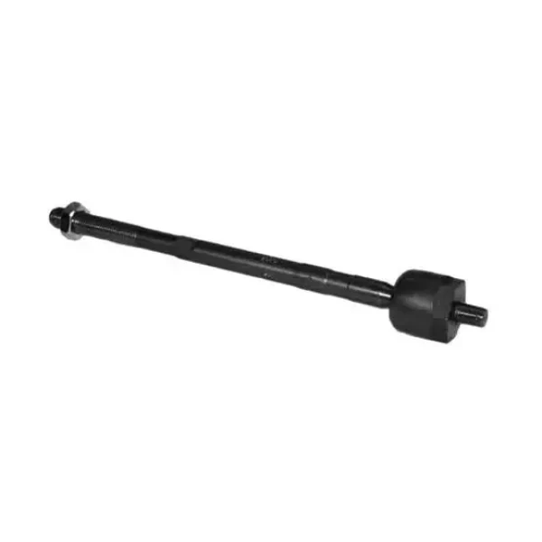 Votto Rot Mili – 11-16301 / OEM 7701473333