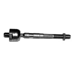 Votto Rot Mili – 11-18301 / OEM 485210001R
