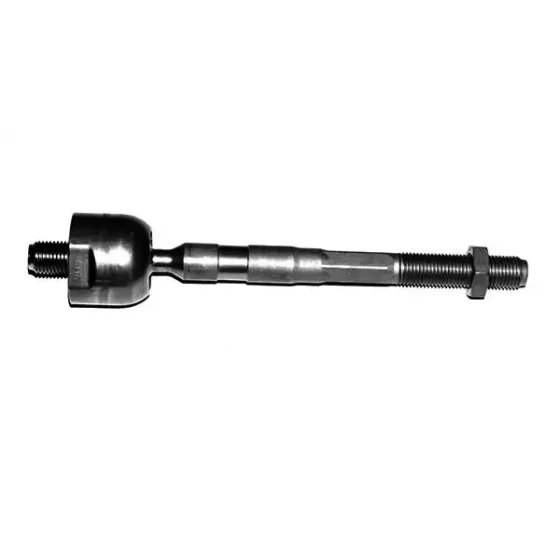 Votto Rot Mili – 11-18301 / OEM 485210001R ürün görseli