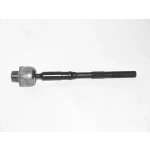 Votto Rot Mili – 11-19300 / OEM D8521JG00A