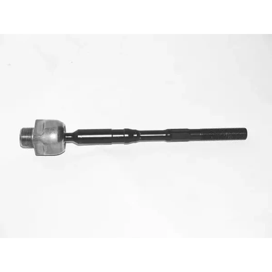 Votto Rot Mili – 11-19300 / OEM D8521JG00A ürün görseli