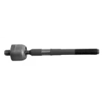 Votto Rot Mili – 11-20300 / OEM 485218799R