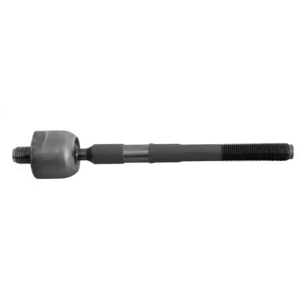 Votto Rot Mili – 11-20300 / OEM 485218799R