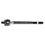 Votto Rot Mili – 11-21301 / OEM 7701472766