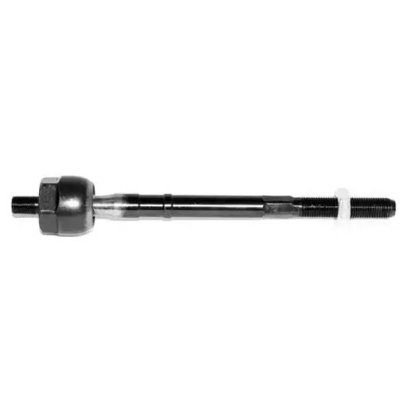 Votto Rot Mili – 11-21301 / OEM 7701472766