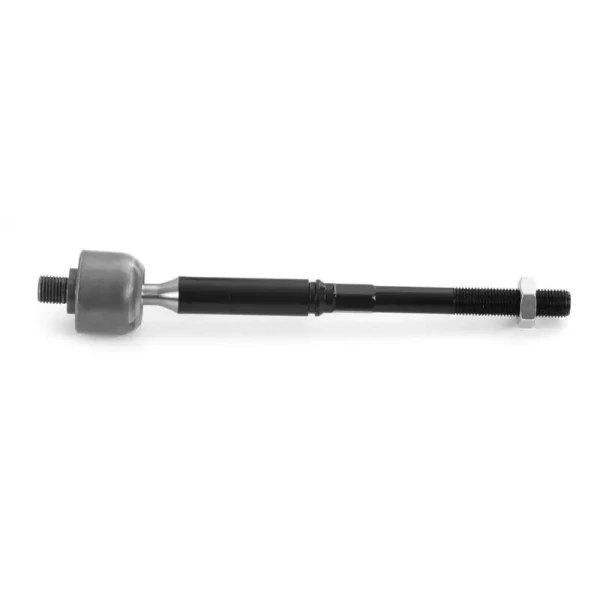 Votto Rot Mili – 11-24301 / OEM 485212309R