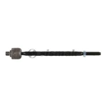 SİSMAK Rot Mili – 110414 / OEM 9941625