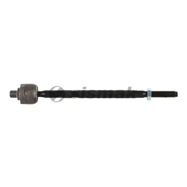 SİSMAK Rot Mili – 110414 / OEM 9941625