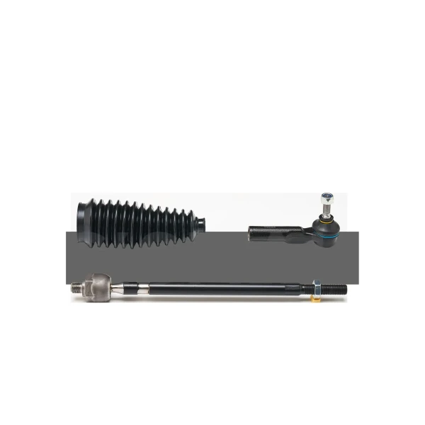 SİSMAK Rot Mili – 110911 / OEM 98845024