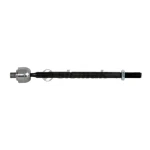 SİSMAK Rot Mili – 112411 / OEM 9945836
