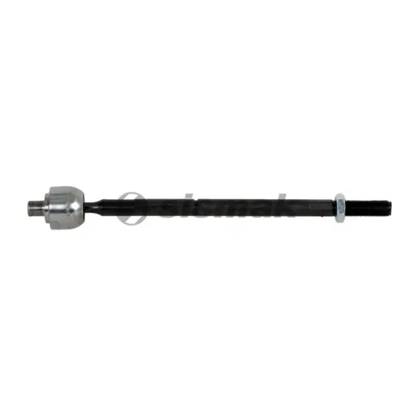 SİSMAK Rot Mili – 112411 / OEM 9945836