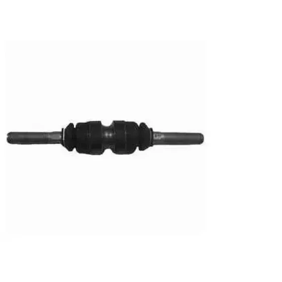 Votto Rot Mili – 12-02306 / OEM 381747 ürün görseli