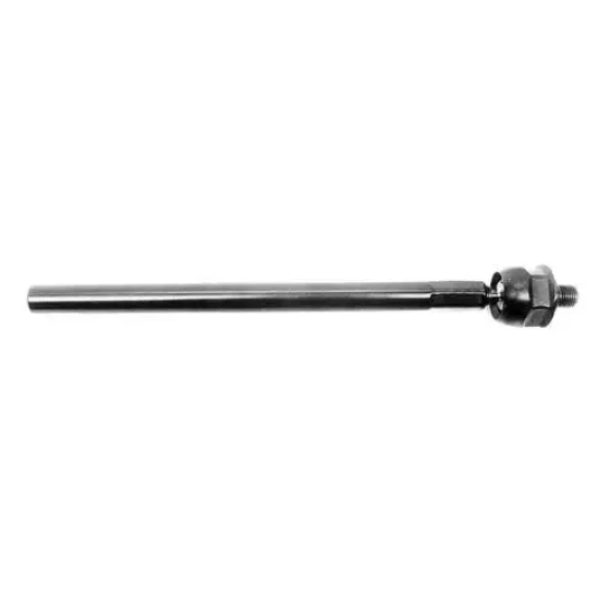 Votto Rot Mili – 12-04300 / OEM 3812C5 ürün görseli