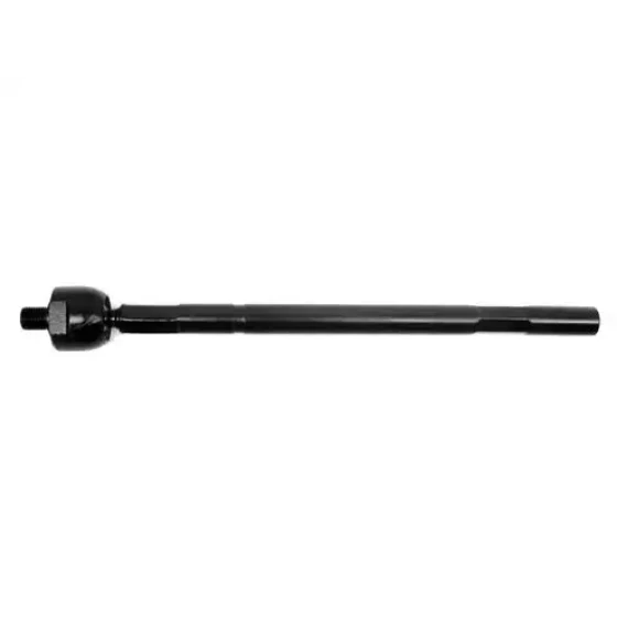 Votto Rot Mili – 12-08300 / OEM 3812E0 ürün görseli
