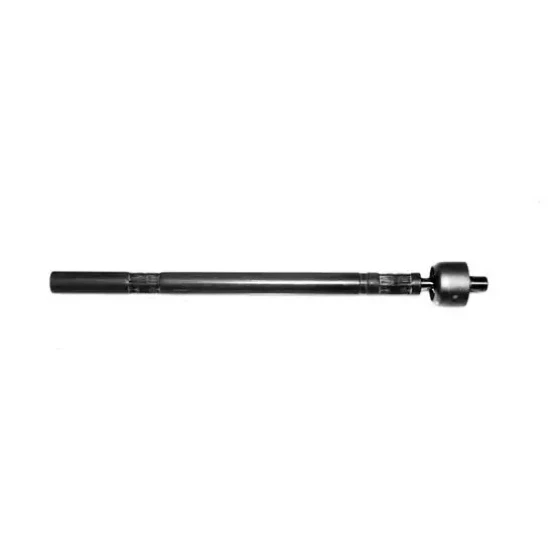 Votto Rot Mili – 12-08301 / OEM 3812E5 ürün görseli