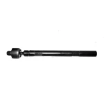 Votto Rot Mili – 12-11301 / OEM 3812C4