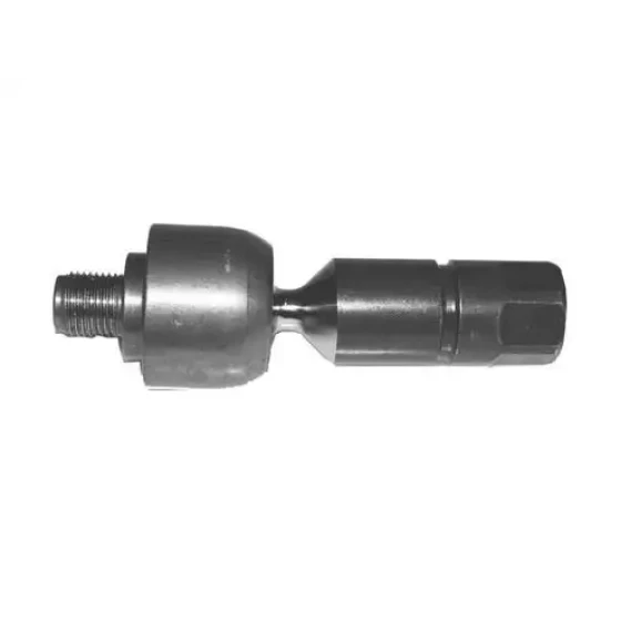 Votto Rot Mili – 12-12300 / OEM 3812E7 ürün görseli