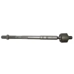 Votto Rot Mili – 12-23300 / OEM 3812F2