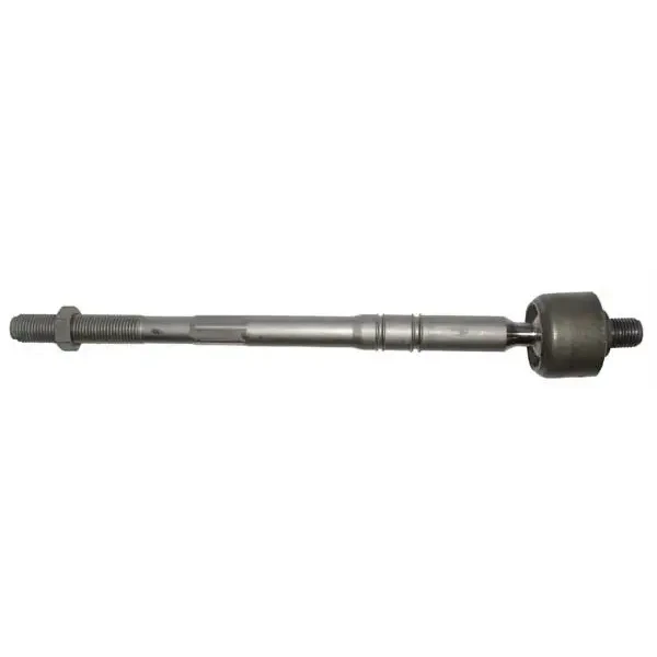Votto Rot Mili – 12-23300 / OEM 3812F2