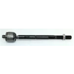 Votto Rot Mili – 12-24300 / OEM 1608025380