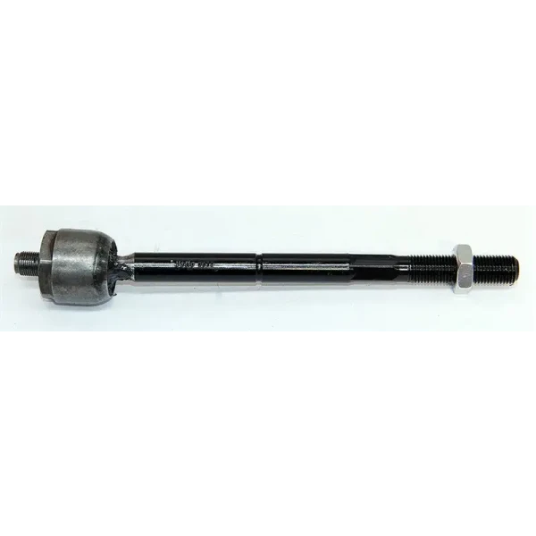 Votto Rot Mili – 12-24300 / OEM 1608025380